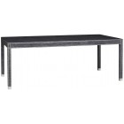 V118-T Gaston Upholstered Table